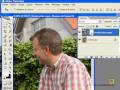videos de Changer la couleur des cheveux