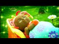 Cbeebies Bedtime Stories   Bare Bear