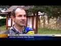 orava na mark�ze