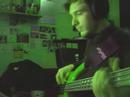 Re: When A Man Loves A Woman (Percy Sledge Cover) by Kris Sh