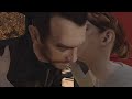 GTA IV Trailer Part 3 (Full HD Quality) GTA IV Trailer Part 3 (Full HD Quality)