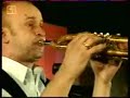 Chupchik (hi-fi recording) Chupchik (hi-fi recording)