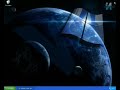 Validate Windows xp genuine Validate Windows xp genuine
