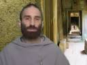 No Apologies #65 - Church Fathers and the Eucharist