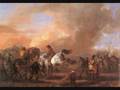 Gioachino Rossini - Guglielmo Tell (Guillaume Tell) - Arre