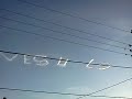 Click here to watch this video To you from God