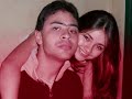 Serginho
