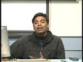 Lecture - 3 Queues and Linked Lists Lecture - 3 Queues and Linked Lists