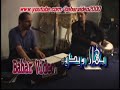Said Omar Majlesi (Dilroba Yalah Dega) Said Omar Majlesi (Dilroba Yalah Dega)