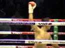 lumpini 2004
