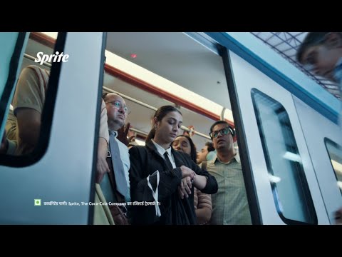 Sprite Ghatak-Thand Rakh