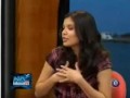 Entrevista -