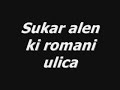 romano-rap-by-rrstar