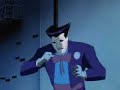 harley-lost-control.html
