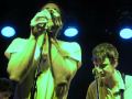 The Felice Brothers - Mercy
