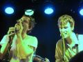 The Felice Brothers - Mercy