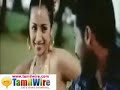 Tamil Song - Aaru - Nenjam Enum - .wmv