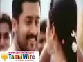 Tamil Song - Aaru - Nenjam Enum - .wmv Tamil Song - Aaru - Nenjam Enum - .wmv