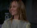 Owen and Cristina in 6x10 Holidaze