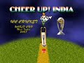 Indian Cricket World Cup 2007 Song Indian Cricket World Cup 2007 Song