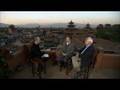 101 East- Nepal elections- 06 Nov 07- Part 2