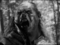Natural Born Orcs Natural Born Orcs