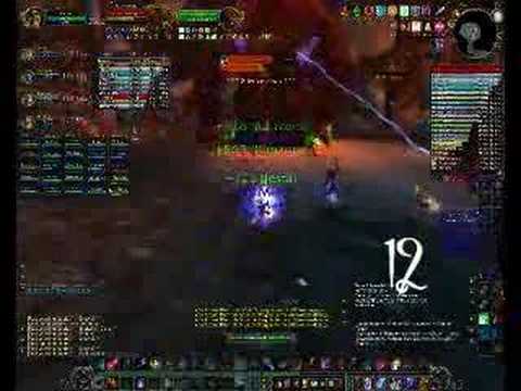 1120 DPS