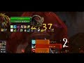 1120 DPS