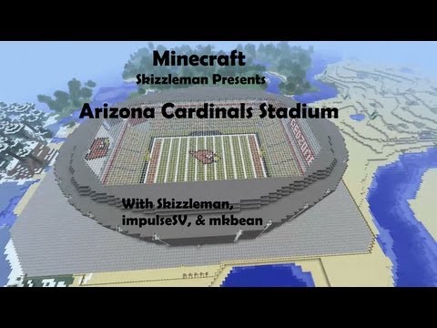 how to make a z on minecraft