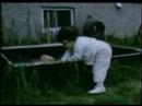 How to Get in a Sandbox How to Get in a Sandbox