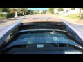 BrianZuk Camera Fail - LP640