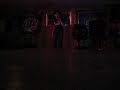 Karaoke - With Arms Wide Open - Performed by Kenny G @ Ghost Town Saloon