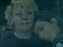 Stargate SG - 1 & ATLANTIS