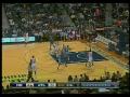 Atlanta vs. New Orleans, Q2, 3:28 remaining - RankARef.com