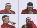 Star Wars a cappella tribute by Moosebutter (VIDEO RESPONSE)