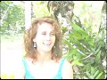 Interview with Raw Chef Elaina Love Interview with Raw Chef Elaina Love