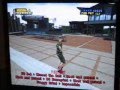 Skate 4 Tony Hawk's Uczelnia