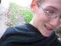 The Kickass Show Episode 8: The Head Shaving Edition The Kickass Show Episode 8: The Head Shaving Edition