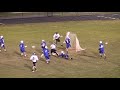 lacrosse