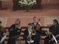 Albrehtsberger: Concerto - excrept part 3.