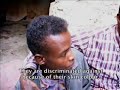 Somali refugees in Yemen Somali refugees in Yemen