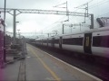 Click here to watch this video Season 3, Episode 223 - Watford Junction Part 1/5 (04/05/2012)