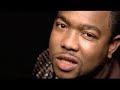 Yung Joc featuring Gorilla Zoe - Bottle Poppin\