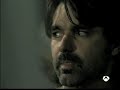 Airdate: July 1, 2009 Episode: 8x10/102 (Part 2 of 4) 