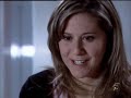 Maca y Esther 14 x 11 3� part