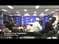 Secretary Janet Napolitano at Center for American Progress