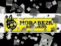 instrumental version of one of the best morna's from history. the ultimate collaboration between cabo verde's best producer, writer & singer came up with this beautifull song 