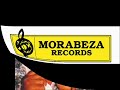 instrumental version of one of the best morna's from history. the ultimate collaboration between cabo verde's best producer, writer & singer came up with this beautifull song 
