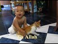 Hidupku di Jalan Mu-Repvblik Hidupku di Jalan Mu-Repvblik