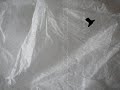 herzog - are we ready, clocks?
